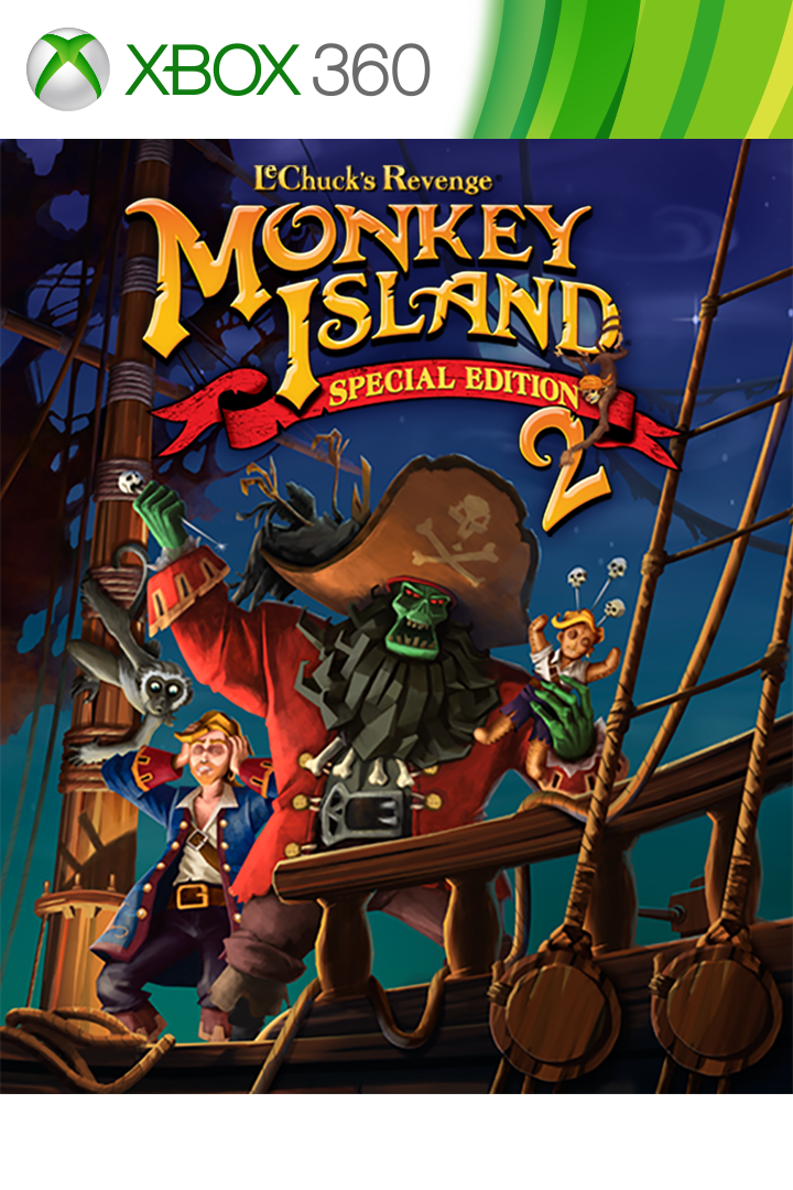 The Secret of Monkey Island: Special Edition обложка. Monkey Island 2 LECHUCK S Revenge. Monkey Island 2 Special Edition : LECHUCK’S Revenge. Monkey Island 2 Special Edition.