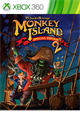 Monkey Island 2: SE