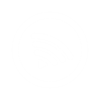 Wifi Analyzer and Scanner