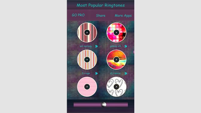 en populer zil sesleri al microsoft store tr tr