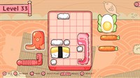 screenshot5