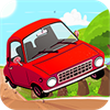 Car Rush