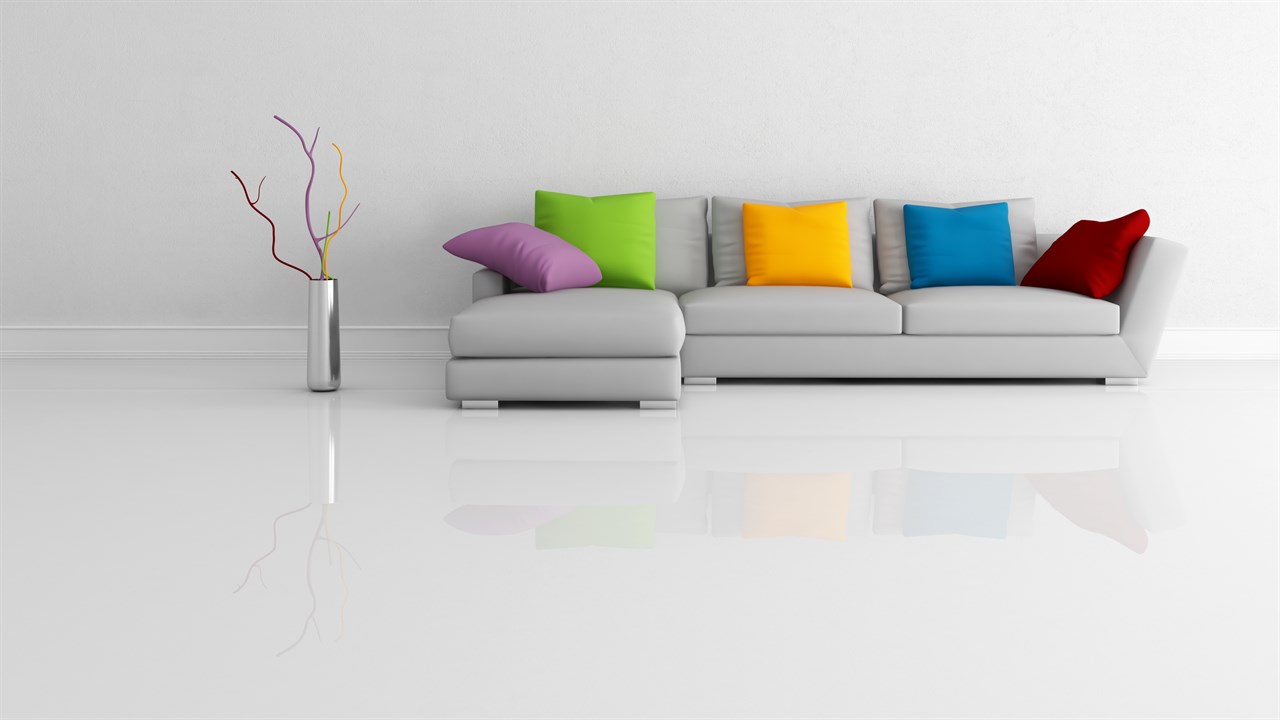 Get 4plan Home Design Planner Microsoft Store