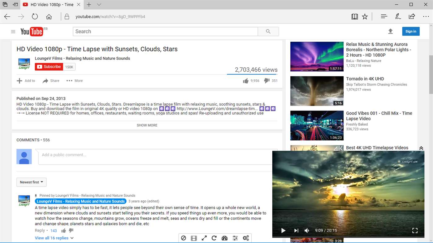 Movies tube videos. Microsoft Edge Скриншот. Youtube Enhancer. Enhancer for youtube. Youtube Extension.