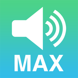 Vsounds MAX - Soundboard For Vine