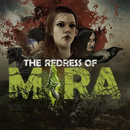 Aperçu The Redress of Mira