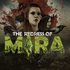 The Redress of Mira