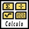 Calculo