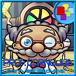Professor Cornelius