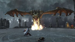Darksiders を購入 | Xbox