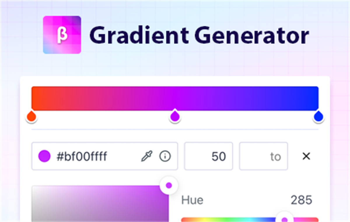 ColorBeta