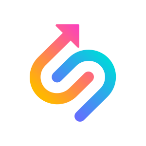 SalesQL Browser Extension icon