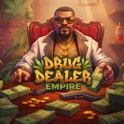 新着ゲーム | Xbox