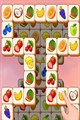 Tile Jam Ultimate Puzzle