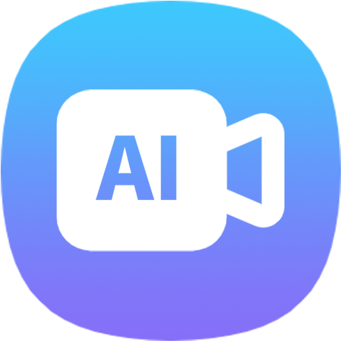 AI Video Generator - Text to Video By Sora icon