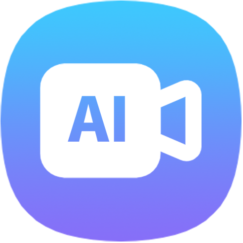 AI Video Editor - Text to Video By Sora