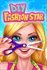DIY Fashion Star