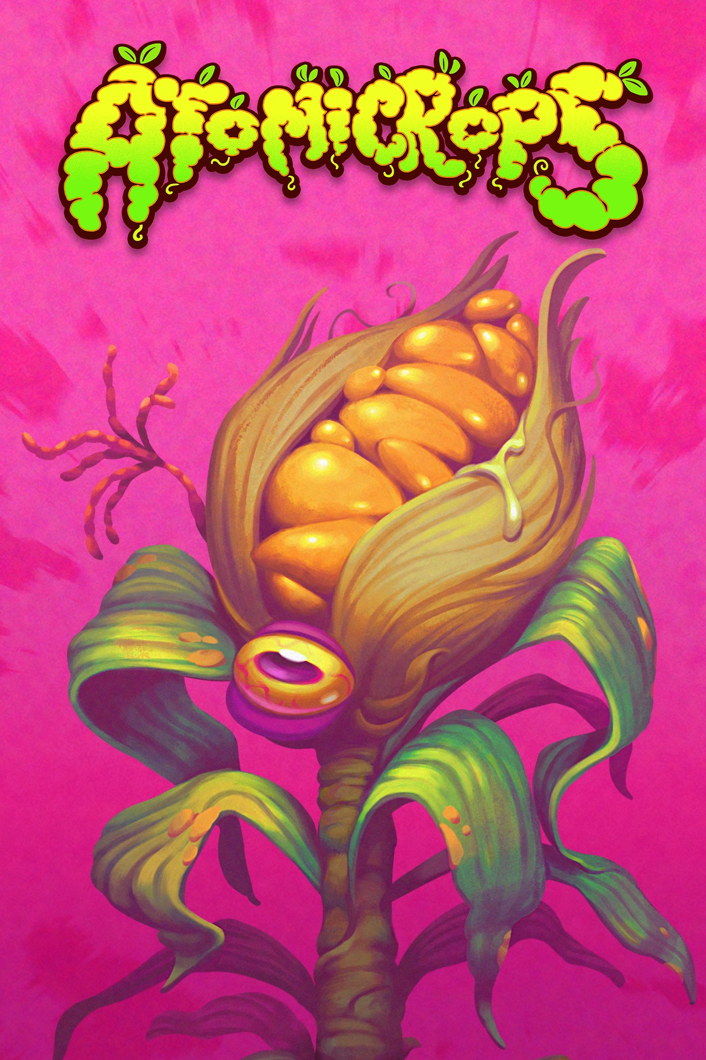 7a1b4969-4d0e-e67d-3f82-3f8e8fc25b73