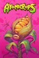 Atomicrops