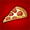 Pizza.hu