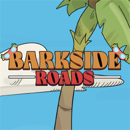 Aperçu Barkside Roads (Windows)