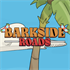 Barkside Roads (Xbox One)