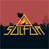 SULFUR