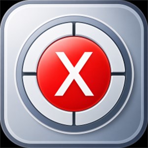 X Recorder - Windows官方下载 | 微软应用商店 | Microsoft Store