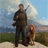 theHunter: Call of the Wild™ - Starter Bundle