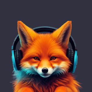 Radio Foxy - Electro Dance Music