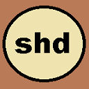 New Programming Jokes icon