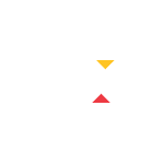 Sky TV NZ