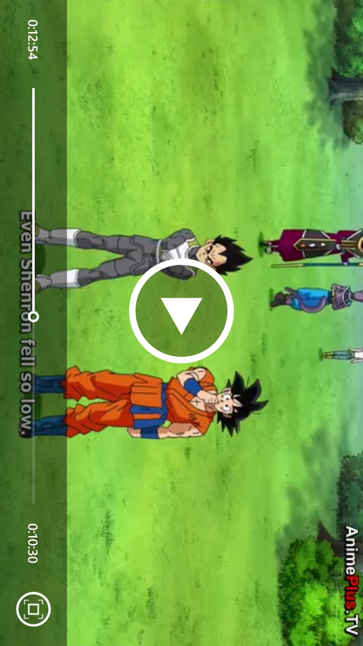 Xyz Anime Player Ex For Windows 10
