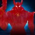L'édition Digital Deluxe 2019 + 2020 de Paladins