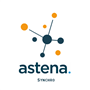 Astena Synchro