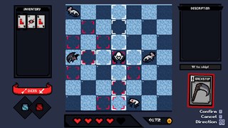 Dice Assassin (Windows) screenshot 1