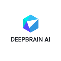 Deepbrain AI Inc.