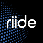 Riide