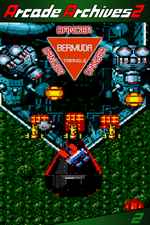 Poster de 9PGPDVTV4N5J