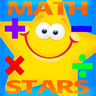 Math Stars