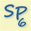 Spelling Test Practice