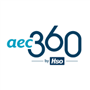 aec360 by HSO icon