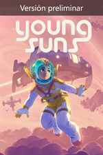 Poster de 9N3KQH8183GD