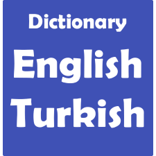 Dictionary English Turkish , Turkish English: descarga e instalación ...