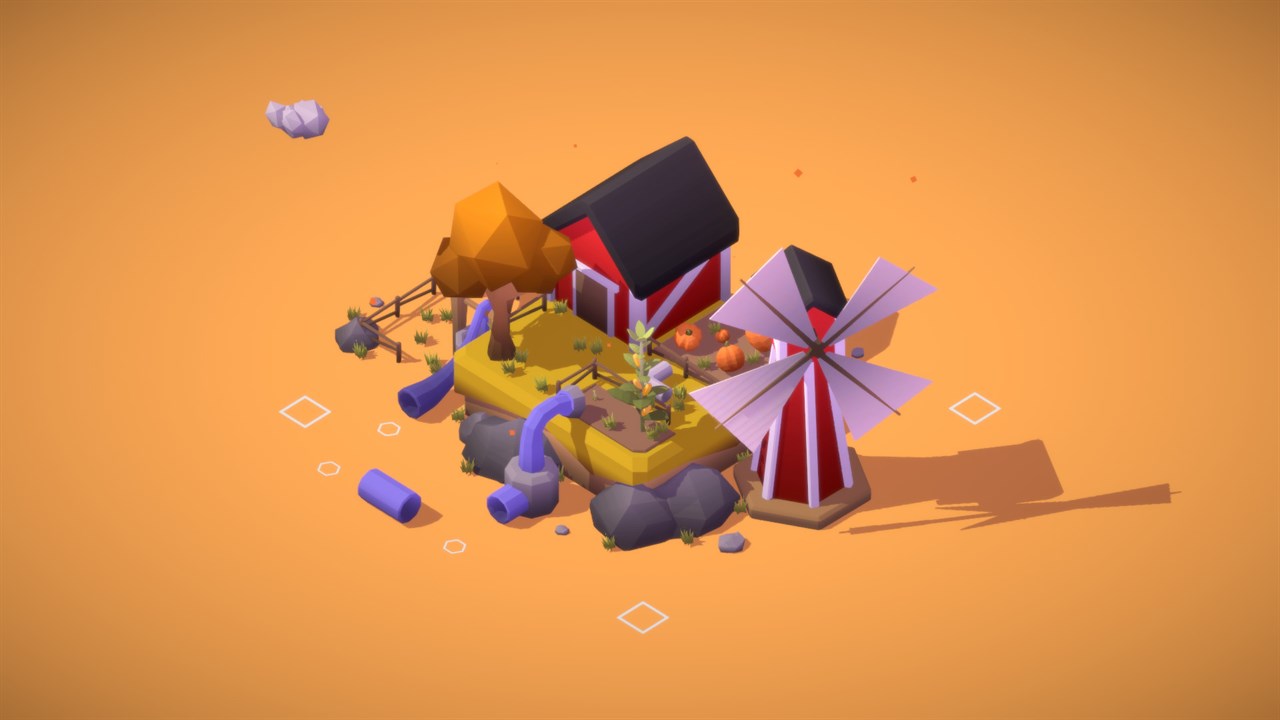Sizeable screenshot 3
