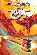 Poster de 9N7LPQTKSL6V