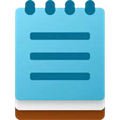iNotebook