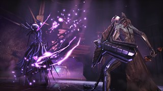 Hellpoint Ultimate Edition screenshot 5