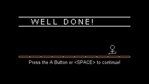 Get to the Top - Breakthrough Gaming Arcade — 2