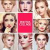 Photos Collage